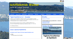 Desktop Screenshot of ms-bayern.de
